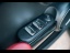 MINI Cooper JCW Cabriolet 231ch - Seulement 38500km !
