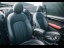 MINI Cooper JCW Cabriolet 231ch - Seulement 38500km !