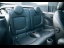 MINI Cooper JCW Cabriolet 231ch - Seulement 38500km !