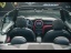 MINI Cooper JCW Cabriolet 231ch - Seulement 38500km !