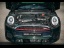 MINI Cooper JCW Cabriolet 231ch - Seulement 38500km !