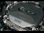 MINI Cooper JCW Cabriolet 231ch - Seulement 38500km !