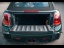 MINI Cooper JCW Cabriolet 231ch - Seulement 38500km !