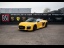 AUDI R8 Spyder V10 Plus - 5.2l - 610ch - FULL CARBONE !