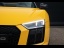 AUDI R8 Spyder V10 Plus - 5.2l - 610ch - FULL CARBONE !