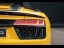 AUDI R8 Spyder V10 Plus - 5.2l - 610ch - FULL CARBONE !