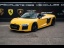 AUDI R8 Spyder V10 Plus - 5.2l - 610ch - FULL CARBONE !