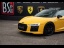 AUDI R8 Spyder V10 Plus - 5.2l - 610ch - FULL CARBONE !