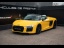 AUDI R8 Spyder V10 Plus - 5.2l - 610ch - FULL CARBONE !