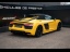 AUDI R8 Spyder V10 Plus - 5.2l - 610ch - FULL CARBONE !