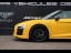 AUDI R8 Spyder V10 Plus - 5.2l - 610ch - FULL CARBONE !