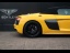 AUDI R8 Spyder V10 Plus - 5.2l - 610ch - FULL CARBONE !