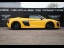 AUDI R8 Spyder V10 Plus - 5.2l - 610ch - FULL CARBONE !