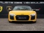 AUDI R8 Spyder V10 Plus - 5.2l - 610ch - FULL CARBONE !