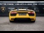 AUDI R8 Spyder V10 Plus - 5.2l - 610ch - FULL CARBONE !