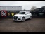 AUDI SQ5 3.0 V6T bi-TDI 313ch Quattro - Seulement 116000km !