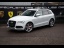 AUDI SQ5 3.0 V6T bi-TDI 313ch Quattro - Seulement 116000km !