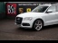 AUDI SQ5 3.0 V6T bi-TDI 313ch Quattro - Seulement 116000km !
