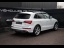 AUDI SQ5 3.0 V6T bi-TDI 313ch Quattro - Seulement 116000km !