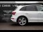 AUDI SQ5 3.0 V6T bi-TDI 313ch Quattro - Seulement 116000km !