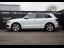 AUDI SQ5 3.0 V6T bi-TDI 313ch Quattro - Seulement 116000km !