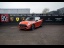 MINI Cooper 136ch Pack JCW