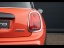 MINI Cooper 136ch Pack JCW