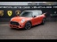 MINI Cooper 136ch Pack JCW
