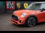 MINI Cooper 136ch Pack JCW
