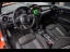 MINI Cooper 136ch Pack JCW