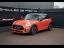 MINI Cooper 136ch Pack JCW