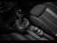 MINI Cooper 136ch Pack JCW