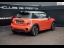 MINI Cooper 136ch Pack JCW