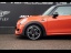 MINI Cooper 136ch Pack JCW