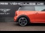 MINI Cooper 136ch Pack JCW