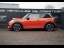 MINI Cooper 136ch Pack JCW
