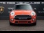 MINI Cooper 136ch Pack JCW