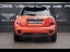 MINI Cooper 136ch Pack JCW