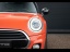 MINI Cooper 136ch Pack JCW