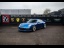 PORSCHE 991 GT3 - 3.8l - 475ch - BLEU SAPHIRE !