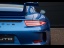 PORSCHE 991 GT3 - 3.8l - 475ch - BLEU SAPHIRE !