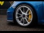 PORSCHE 991 GT3 - 3.8l - 475ch - BLEU SAPHIRE !
