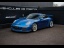 PORSCHE 991 GT3 - 3.8l - 475ch - BLEU SAPHIRE !