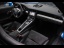 PORSCHE 991 GT3 - 3.8l - 475ch - BLEU SAPHIRE !