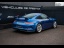 PORSCHE 991 GT3 - 3.8l - 475ch - BLEU SAPHIRE !