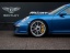 PORSCHE 991 GT3 - 3.8l - 475ch - BLEU SAPHIRE !