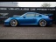 PORSCHE 991 GT3 - 3.8l - 475ch - BLEU SAPHIRE !
