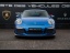 PORSCHE 991 GT3 - 3.8l - 475ch - BLEU SAPHIRE !