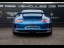 PORSCHE 991 GT3 - 3.8l - 475ch - BLEU SAPHIRE !