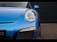 PORSCHE 991 GT3 - 3.8l - 475ch - BLEU SAPHIRE !